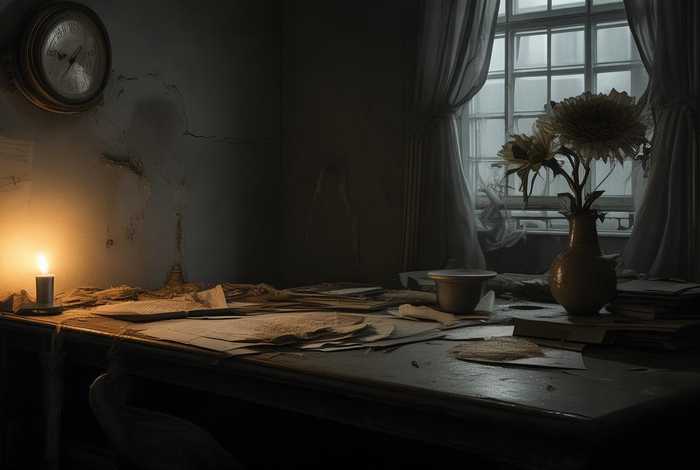 表示生活糟糕的成语、表示生活糟糕的成语有哪些 表示生活糟糕的成语、表示生活糟糕的成语有哪些