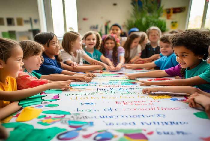 关于低碳生活的句子有哪些 - 关于低碳生活的句子有哪些三年级