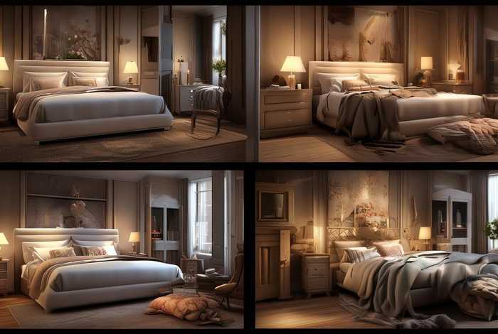 夫妻房和情侣房；夫妻房和情侣房哪个好