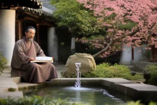 古代悠闲生活日常txt - 古代悠闲生活日常免费阅读