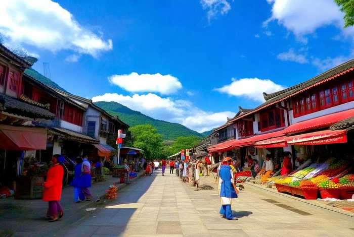 临沧生活条件怎么样，临沧生活条件怎么样啊