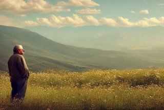 工作不是生活的全部的经典语录、工作不是生活的全部的经典语录图片