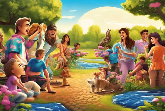 表达美好生活的歌曲十首;表达美好生活的歌曲十首有哪些 表达美好生活的歌曲十首;表达美好生活的歌曲十首有哪些