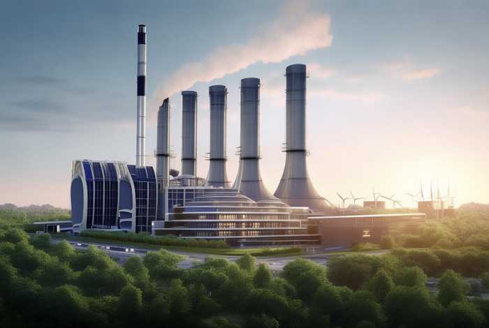 都江堰生活垃圾焚烧发电（都江堰生活垃圾焚烧发电项目招标）