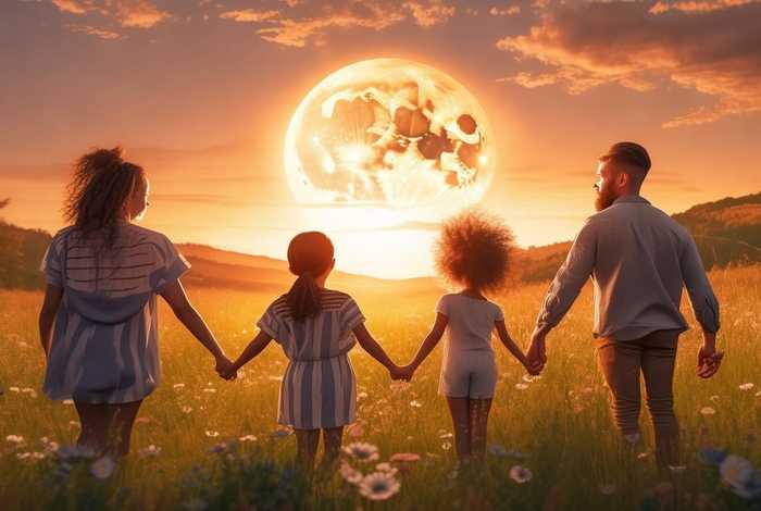 表达生活特别美好的诗句 - 表达生活特别美好的诗句有哪些