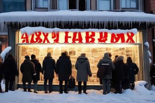 哈尔滨生活头条（哈尔滨生活头条最新消息）