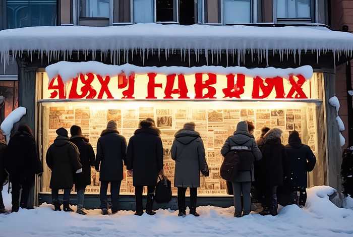 哈尔滨生活头条（哈尔滨生活头条最新消息）