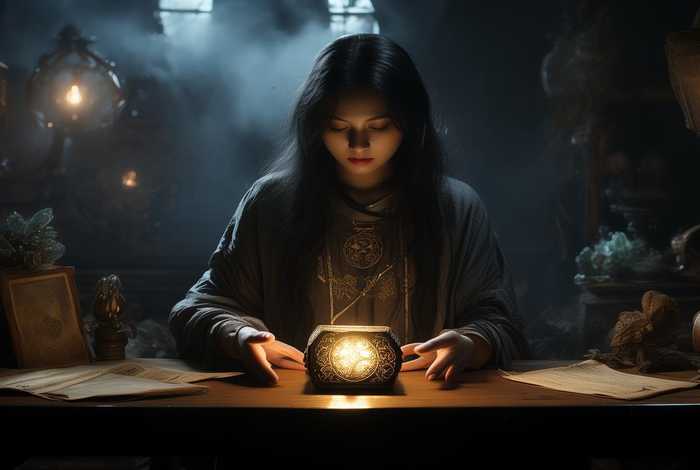 (催眠师的遗产) - 催眠师的遗产洛儿续写