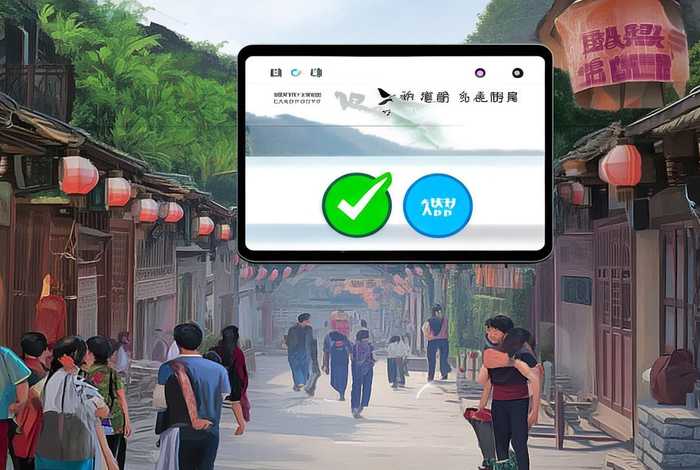 岭南生活app还能用吗 - 岭南生活app还能用吗安全吗 岭南生活app还能用吗 - 岭南生活app还能用吗安全吗