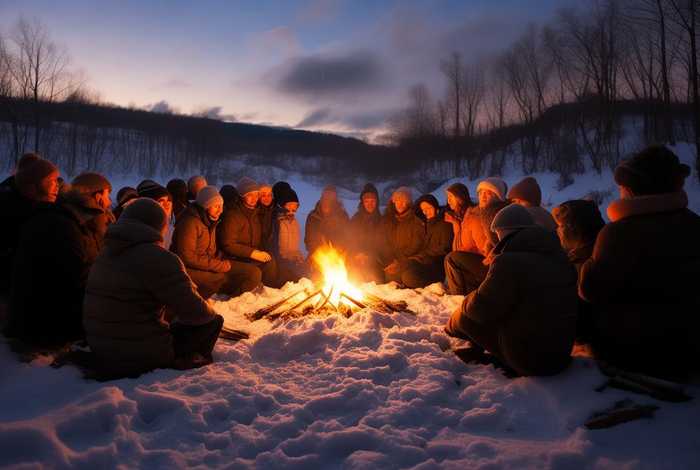 零度以下的生活第八季完整版 - 零度以下的生活第一季完整版