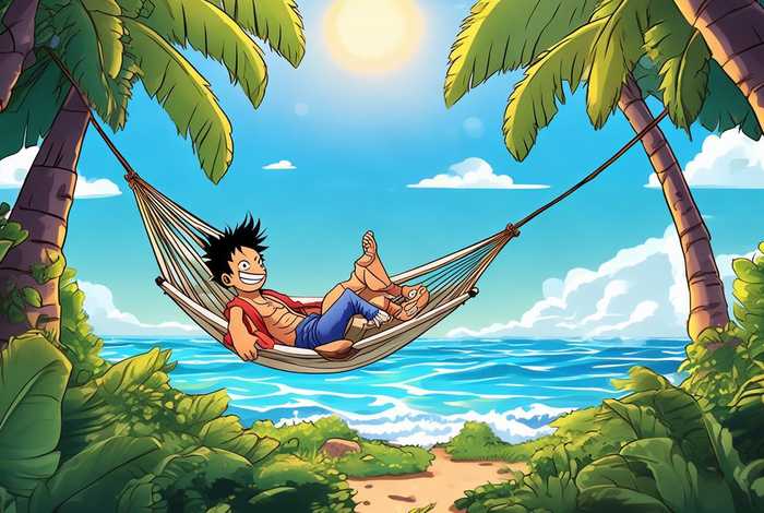 路飞的幸福生活小说,路飞的幸福生活小说在线阅读 路飞的幸福生活小说,路飞的幸福生活小说在线阅读