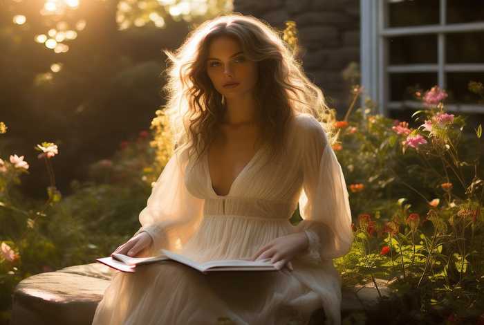 恶毒女配的悠然生活推文,恶毒女配的悠然生活推文免费阅读 恶毒女配的悠然生活推文,恶毒女配的悠然生活推文免费阅读