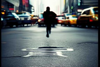 匆忙的拼音、匆忙的匆字的拼音