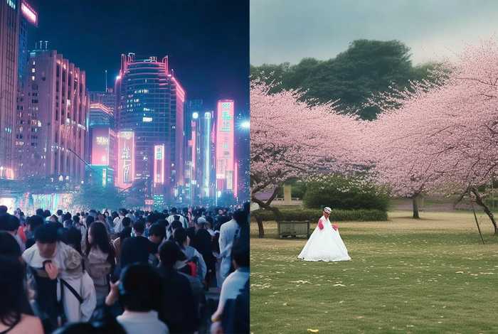 二重生活韩国剧情版；二重生活韩国剧情版免费观看