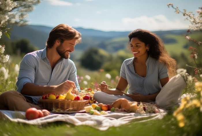好生活好二三四诗词解析全部(好生活词句) 好生活好二三四诗词解析全部(好生活词句)