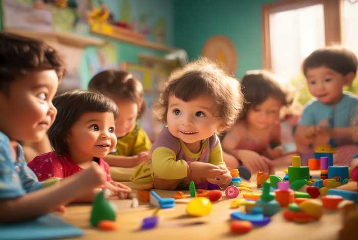 简述幼儿生活故事的内涵及特点，简述幼儿生活故事的内涵及特点怎么写