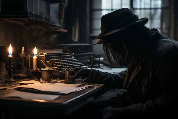 毒枭的生活日记;毒枭的生活日记免费阅读 毒枭的生活日记;毒枭的生活日记免费阅读