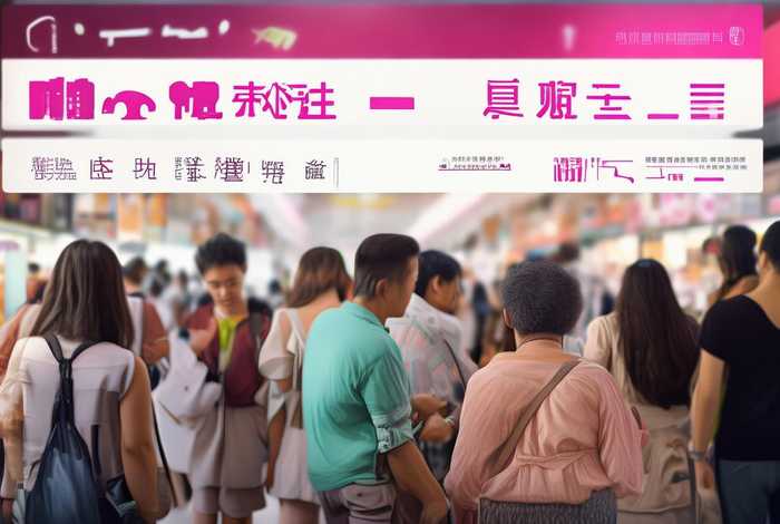 粉象生活合法吗？是正规平台吗？，粉象生活是正规平台电商吗？