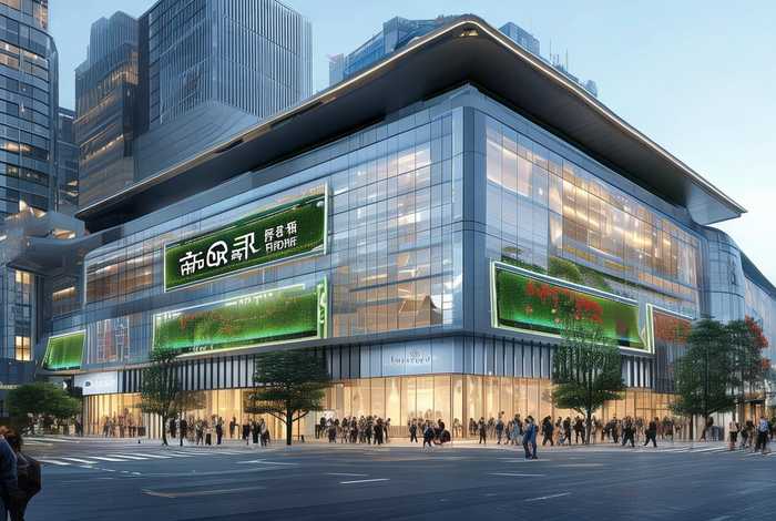 罗莱生活科技有限公司 罗莱生活科技有限公司官方店铺地址位置