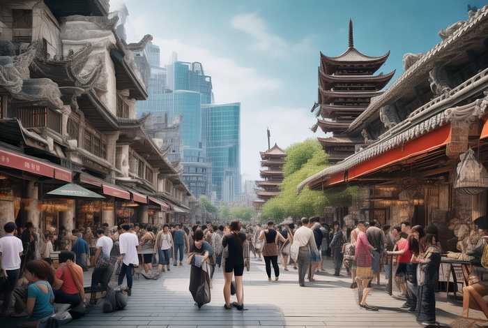 安阳生活平台 - 安阳生活平台有哪些