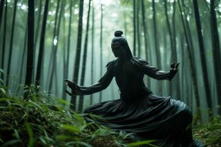 九阴生活职业1级到6级要多久，九阴生活职业1级到6级要多久才能升级