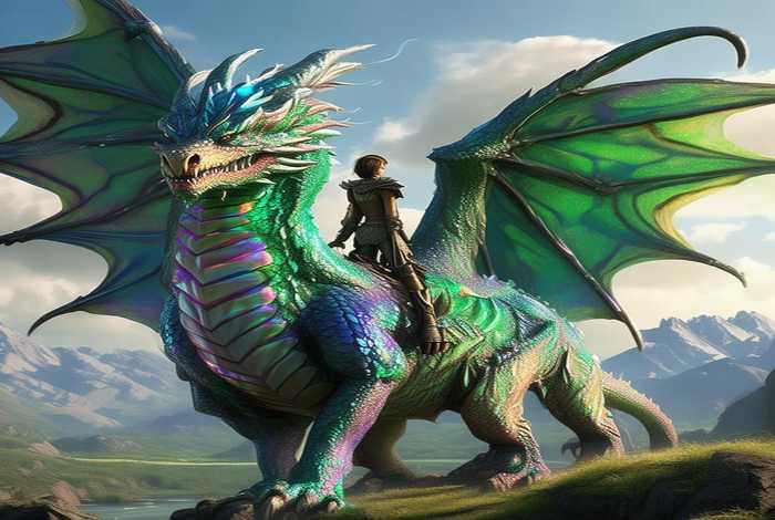 穿越兽人世界 ... 穿越兽人世界之无敌宠物 南寻