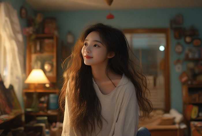 鞠婧祎晒日常生活照（鞠婧祎晒日常生活照视频）