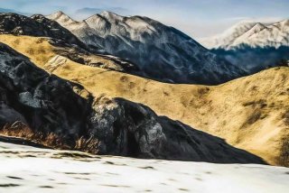 大城市生活的好处和坏处英语 大城市生活的好处和坏处英语翻译