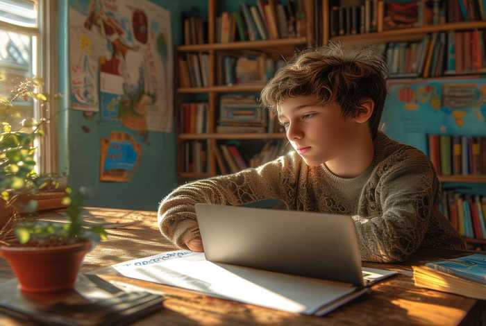 关于生活的作文600字高中，关于生活的作文600字高中生