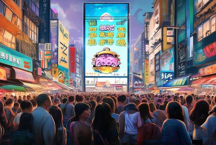 汉堡生活；汉堡生活免费测吉凶最简单方法