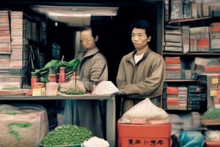 北京市生活最低标准多少钱 - 北京市最低生活标准是多少钱一个月