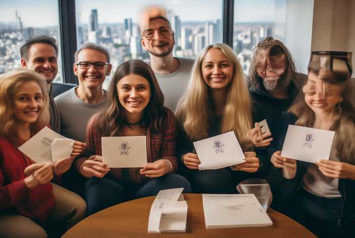 财政生活补贴是什么、财政生活补贴是什么意思 财政生活补贴是什么、财政生活补贴是什么意思