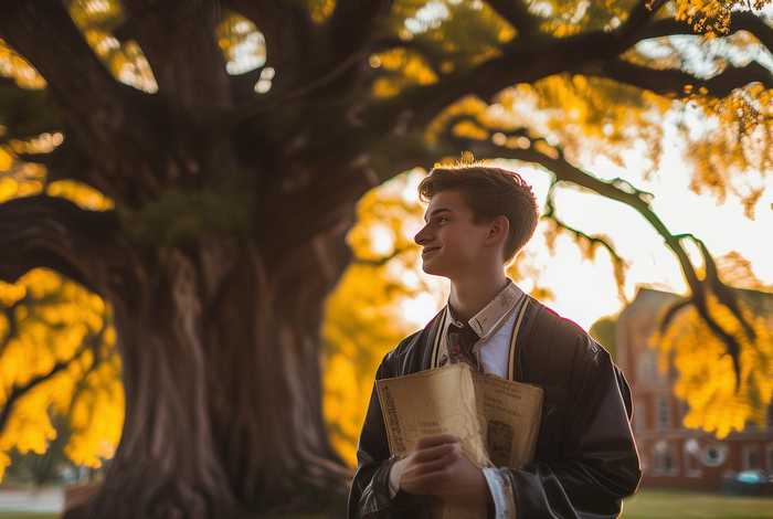 大学母校回忆精美句子（大学母校回忆精美句子简短）