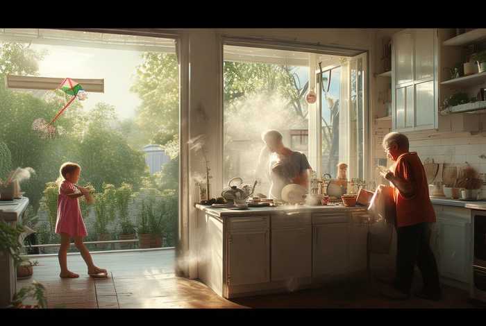 空气与生活的关系 - 空气与生活的关系有哪些 空气与生活的关系 - 空气与生活的关系有哪些