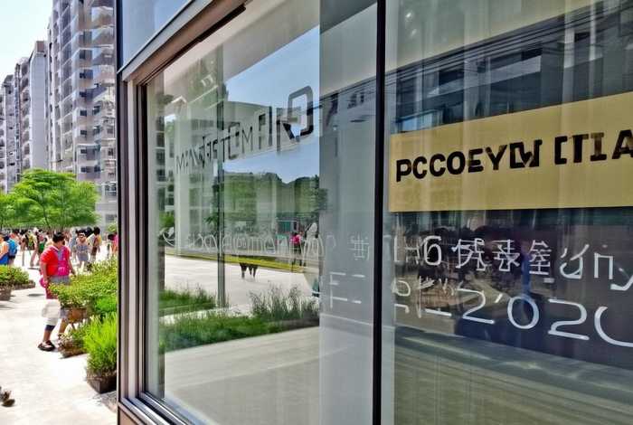 汉阳王家湾中央生活区二期物业电话、汉阳王家湾中央生活区二期物业电话是多少