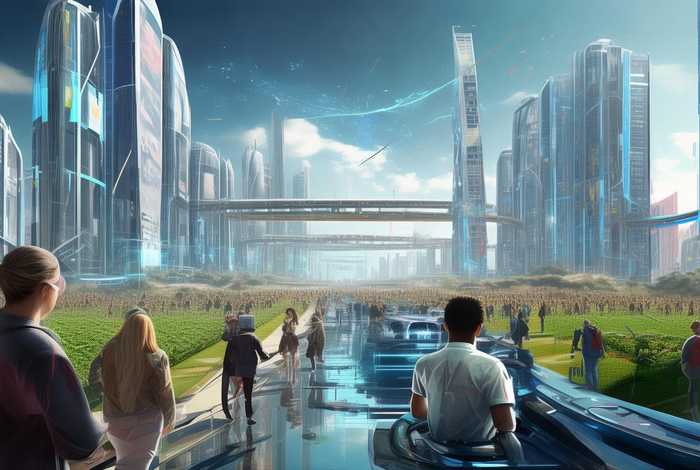 科学技术对我们生产和生活有哪些影响、科学技术对我们生产和生活有哪些影响呢