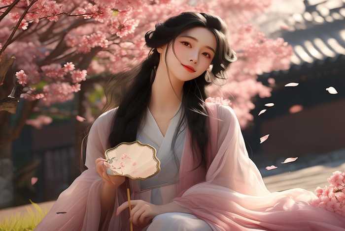 北宋小官人的幸福生活笔趣阁无弹窗，北宋小官人的幸福生活 女主