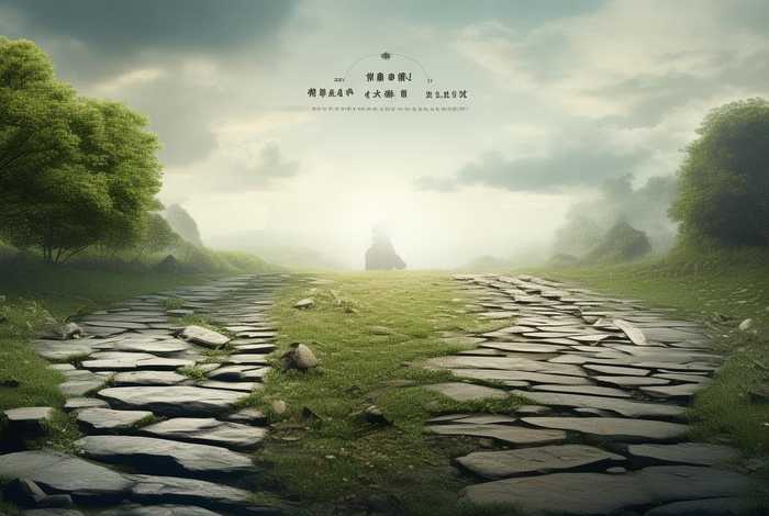 论生活教育和教育生活论文 论生活教育和教育生活论文的区别 论生活教育和教育生活论文 论生活教育和教育生活论文的区别