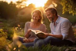 懂生活的句子说说，懂生活的句子说说心情短语