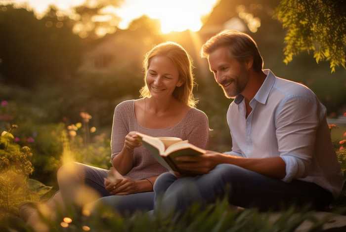 懂生活的句子说说，懂生活的句子说说心情短语