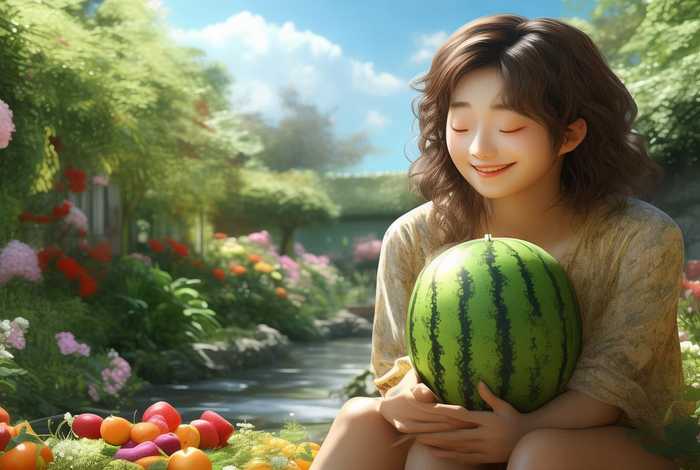 丹丹的情感生活剧 百家号 - 丹丹情感生活剧百家号西瓜