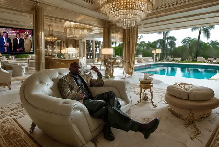 梅威瑟奢侈生活纪录片 - 梅威瑟奢侈生活纪录片在线观看 梅威瑟奢侈生活纪录片 - 梅威瑟奢侈生活纪录片在线观看