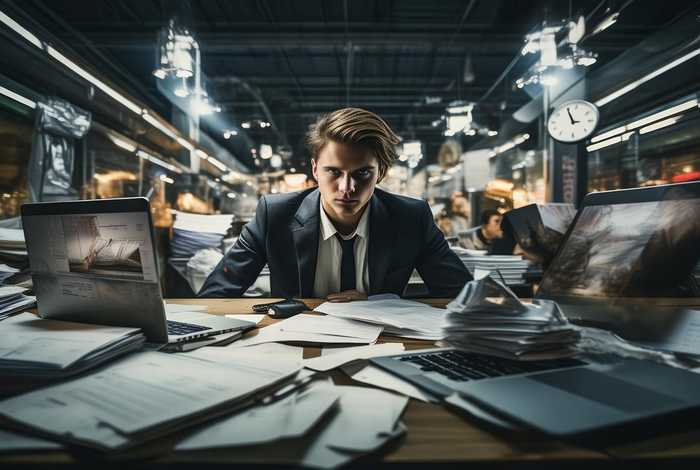 忙碌充实的经典句子英文（忙碌充实的经典句子英文版）