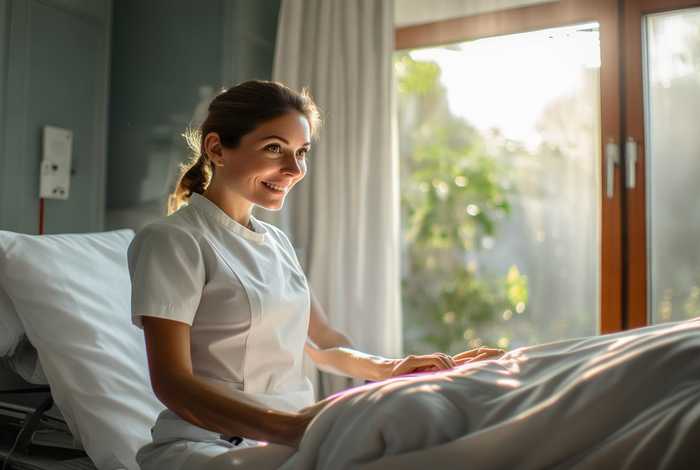护士的日常和生活、护士的日常和生活怎么写 护士的日常和生活、护士的日常和生活怎么写