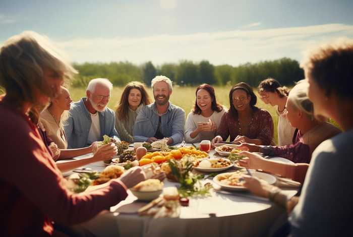 感恩是一种生活态度是一种品德;感恩是一种生活态度是一种品德的句子 感恩是一种生活态度是一种品德;感恩是一种生活态度是一种品德的句子