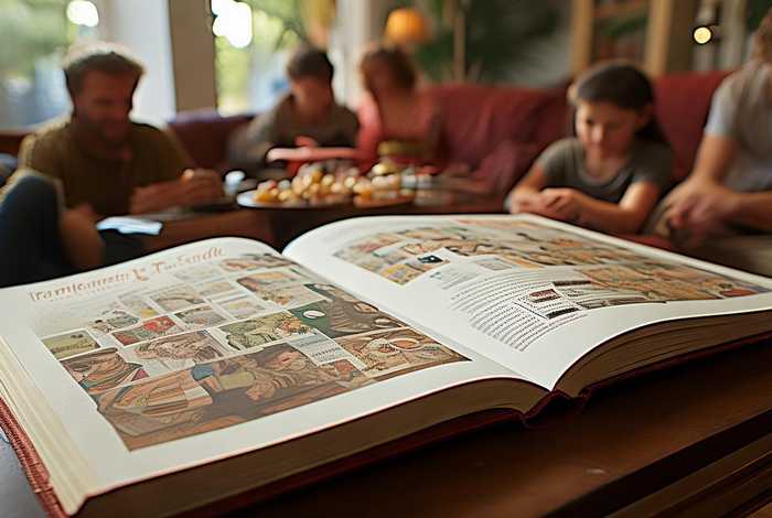 《家庭生活指南》书籍；《家庭生活指南》书籍电子版