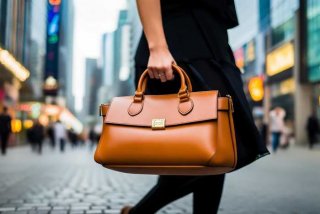 城市生活包包是名牌吗、城市生活包包是名牌吗图片