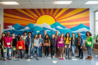 乐观面对生活的议论文；乐观面对生活的作文议论文高中