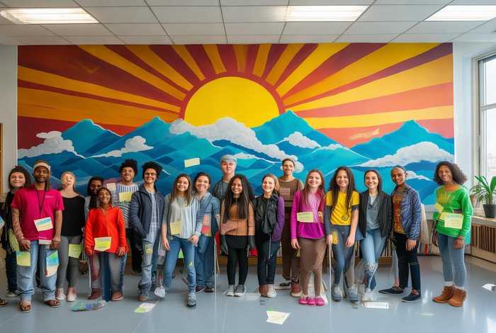 乐观面对生活的议论文；乐观面对生活的作文议论文高中