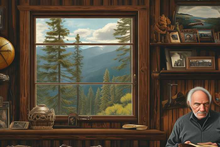 里皮透露当前生活情况、里皮经历